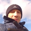 ���������� �����, ���� ������� ����, 42 ����, ������������ ��� ������, ����� � ���������, c�������� ���������