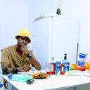  ,   Landji, 28 ,   ,   