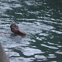 ���������� ������, ���� ������� ���������, 38 ���, ������������ ��� ������, ����� � ���������, c�������� ���������