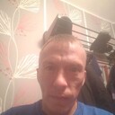 ���������� �������, ���� ������� ������, 35 ���, ������������ 