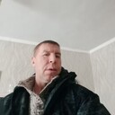  -,   , 48 ,   ,   