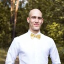 ���������� ������������, ���� ������� �����, 30 ���, ������������ ��� ������, ����� � ���������