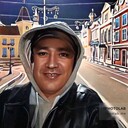 ���������� ������, ���� ������� Raufjon, 51 ���, ������������ ��� ������, ����� � ���������