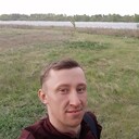 ���������� ����, ���� ������� Aleksandr, 33 ����, ������������ ��� ������, ����� � ���������, c�������� ���������