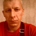  ,   , 45 ,     , c 