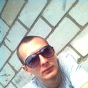 ���������� �������, ���� ������� ���������, 35 ���, ������������ ��� ������, ����� � ���������, c�������� ���������