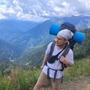  ,   Nikky, 33 ,   ,   