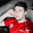  ,   , 33 ,   ,   , c 