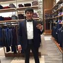  ,   Rus, 42 ,   ,   , c 