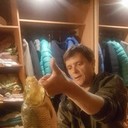  ,   , 46 ,   ,   , c 