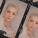 ���������� ��������, ���� ������� �������, 41 ���, ������������ ��� ������, ����� � ���������