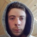 ���������� ������, ���� ����� �����, 23 ����, ������������ ��� ������, ����� � ���������, c�������� ���������