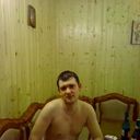 ���������� ������, ���� ������� Artem, 39 ���, ������������ ��� ������