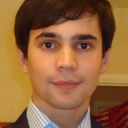 ���������� ��������, ���� ������� ������, 35 ���, ������������ ��� ������