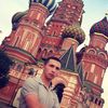  ,   MIKE, 35 ,   ,   , c , 