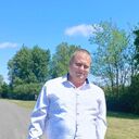 ���������� ����������, ���� ������� ����, 28 ���, ������������ ��� ������, ����� � ���������, c�������� ���������, ���������