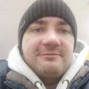  ,   , 43 ,   ,   , c , 