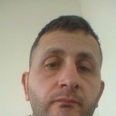 ���������� ������, ���� ������� Alexs, 36 ���, ������������ ��� ������, ����� � ���������, c�������� ���������