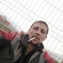 ���������� ������, ���� ������� ������, 37 ���, ������������ ��� ������, ����� � ���������, c�������� ���������, ���������