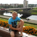 ���������� ������, ���� ������� ��������, 34 ����, ������������ ��� ������