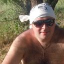  ,   Giorgi, 38 ,   