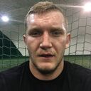 ���������� ������-��-����, ���� ������� ���������, 32 ����, ������������ ��� ������, ����� � ���������