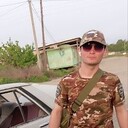  ,   , 27 ,   ,   , c , 