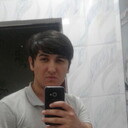 ���������� ������, ���� ������� Khushvakht, 28 ���, ������������ ��� ������, ����� � ���������