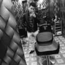 ���������� �����, ���� ������� Jaxongir, 29 ���, ������������ ��� ������, ����� � ���������, c�������� ���������