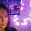 ���������� ������, ���� ������� ������, 49 ���, ������������ ��� ������, ���������