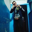 ���������� �����, ���� ����� Ҹ��, 24 ����, ������������ ��� ������, ����� � ���������