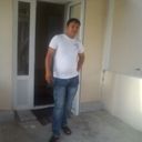 ,   Tino, 40 ,   
