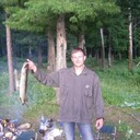 ���������� ����������, ���� ������� ��������, 42 ����, ������������ ��� ����� � ���������, c�������� ���������