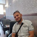  ,   Vadim, 34 ,   ,   , c , 