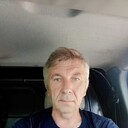  ,   , 61 ,   ,   