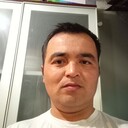 ���������� ������, ���� ������� ���, 37 ���, ������������ ��� c�������� ���������, ���������