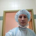  ,   Alejandro, 42 ,   ,   