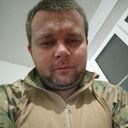 ���������� �����������, ���� ������� ������, 36 ���, ������������ ��� ������, ����� � ���������