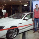  ,   ALEX, 38 ,   ,   , c 