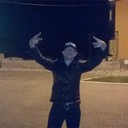 ���������� �������, ���� ������� ����, 41 ���, ������������ ��� ������, ����� � ���������, c�������� ���������