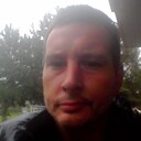  ,   Odn Sergey, 42 ,   ,   