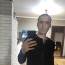  ,   , 32 ,   ,   