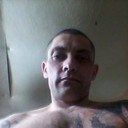  ,   , 43 ,   ,   , c 