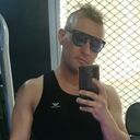 ���������� �����������, ���� ������� ����, 31 ���, ������������ ��� ������, ����� � ���������, c�������� ���������, ���������