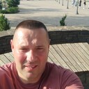 ���������� �����, ���� ������� �����, 44 ����, ������������ ��� ������, ����� � ���������