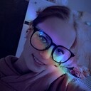  ,   , 21 ,   