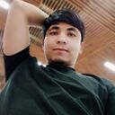 ���������� �����-���������, ���� ������� ALIY, 32 ����, ������������ ��� ������, ����� � ���������