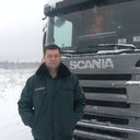  ,   Dmitry, 52 ,   