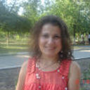  ,   Ira, 34 ,   ,   , c , 