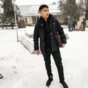 ���������� ������, ���� ������� �����, 30 ���, ������������ 